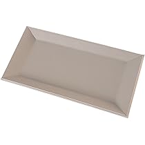 Amazon｜サキ 手荷物入れ セルフワゴン メッシュ×レザー調 PVC